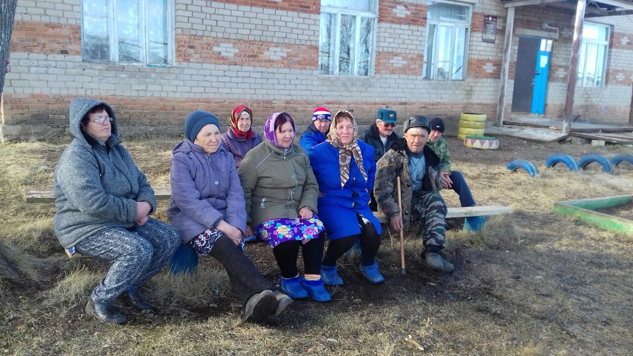 Погода в шуране татарстан. Таш Елга Муслюмовский район. Деревня Ташъелга Муслюмовского района. Башкирия Яналыклары. Посёлок новый Бикташ Бижбулякский район.